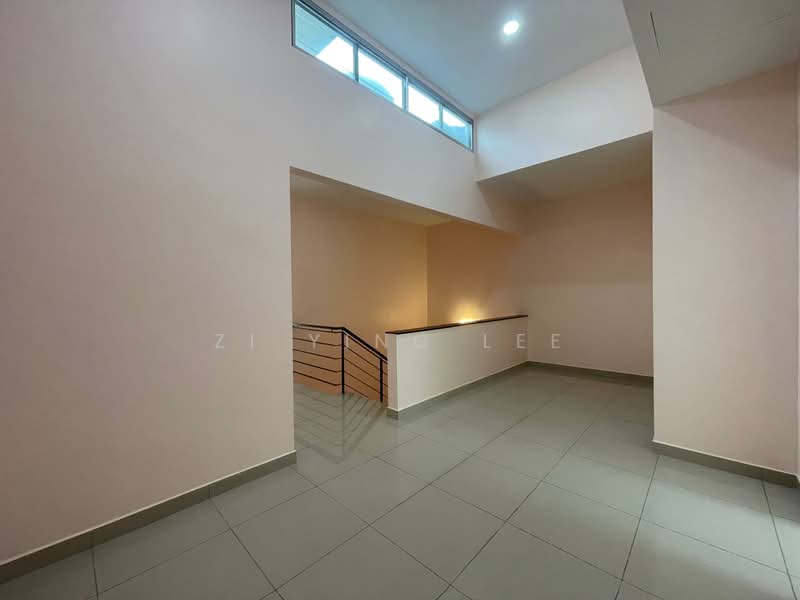 Rumah Teres 2 Tingkat untuk Disewa di Bandar Rimbayu (Telok Panglima Garang) - Zi Ying Lee - PropertyGuru.com.my