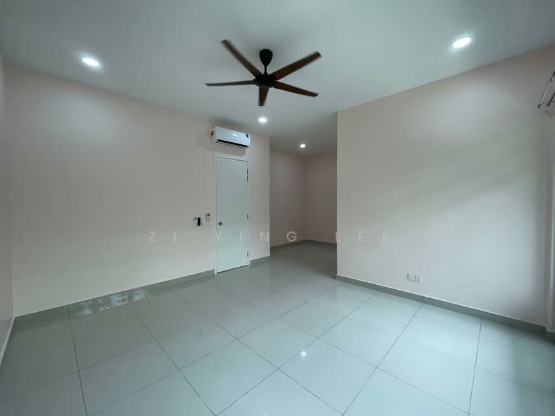 Rumah Teres 2 Tingkat untuk Disewa di Bandar Rimbayu (Telok Panglima Garang) - Zi Ying Lee - PropertyGuru.com.my