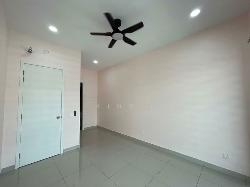 Rumah Teres 2 Tingkat untuk Disewa di Bandar Rimbayu (Telok Panglima Garang) - Zi Ying Lee - PropertyGuru.com.my