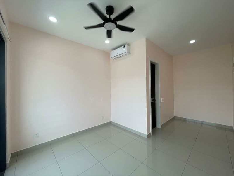 Rumah Teres 2 Tingkat untuk Disewa di Bandar Rimbayu (Telok Panglima Garang) - Zi Ying Lee - PropertyGuru.com.my