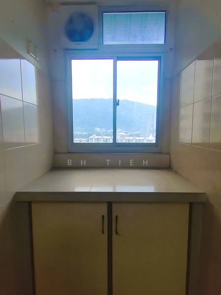 Apartment for Sale at Sri Impian Apartment - BH Tieh - View - PropertyGuru.com.my