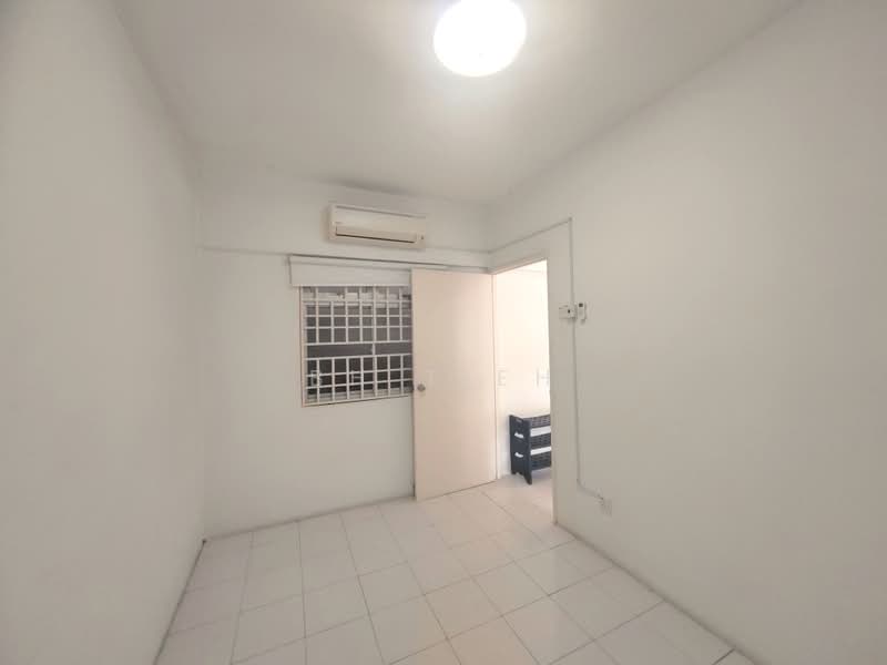 Apartment for Sale at Sri Impian Apartment - BH Tieh - Interior - PropertyGuru.com.my