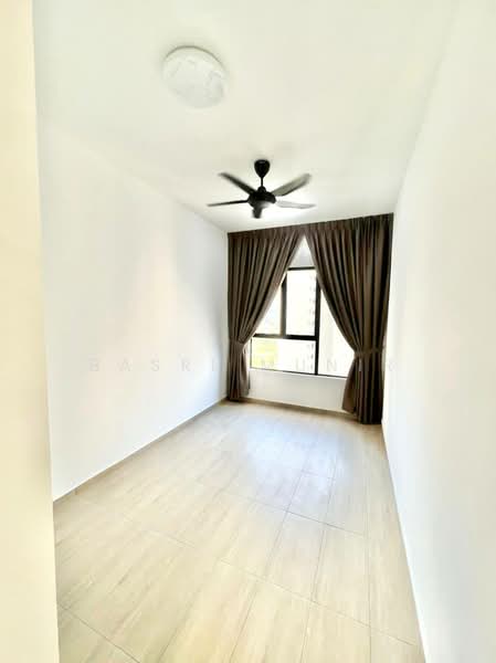 Condominium for Rent at The Hipster - Basri Munir - Interior - PropertyGuru.com.my