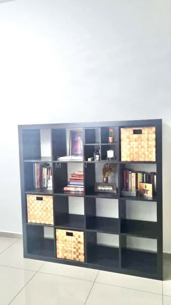 Condominium for Rent at The Hipster - Basri Munir - Study - PropertyGuru.com.my