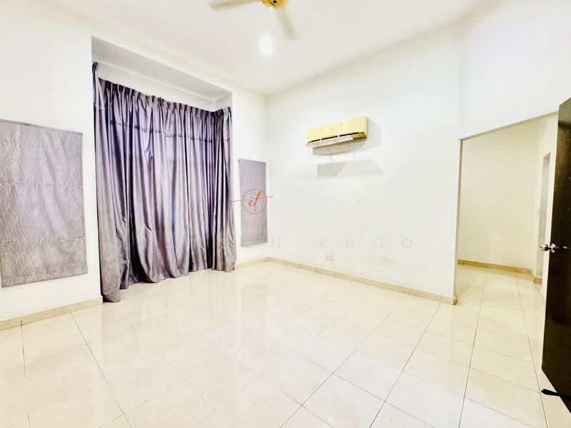 2-storey Terraced House for Sale in Setia Indah 9 (Setia Alam) - Jansen Khoo - PropertyGuru.com.my