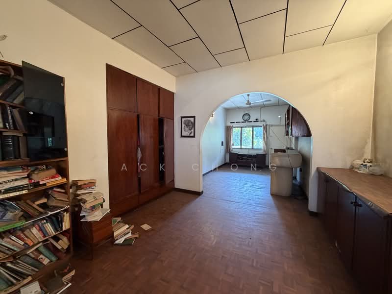 Bungalow House for Sale in Seksyen 5 (Petaling Jaya) - Jack Chong - Interior - PropertyGuru.com.my