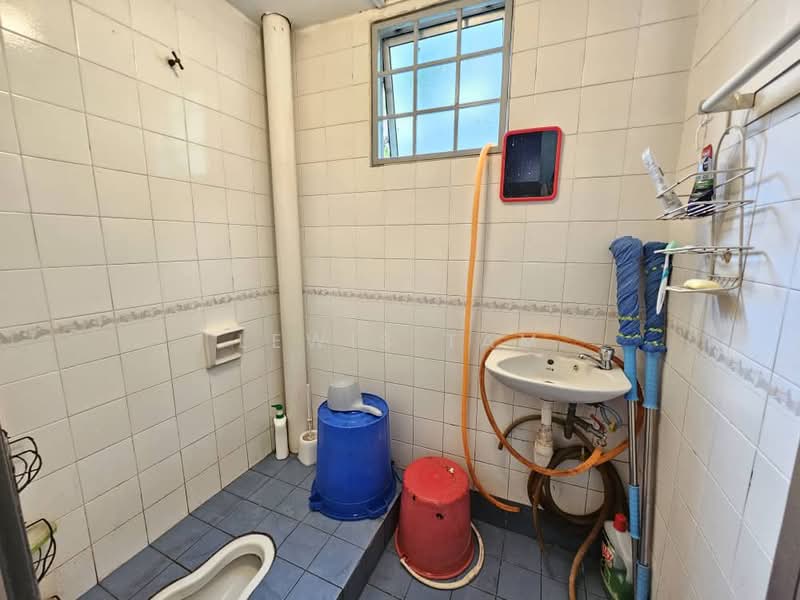 2-storey Terraced House for Sale in Bandar Damai Perdana (Cheras) - Lewis Tam - PropertyGuru.com.my