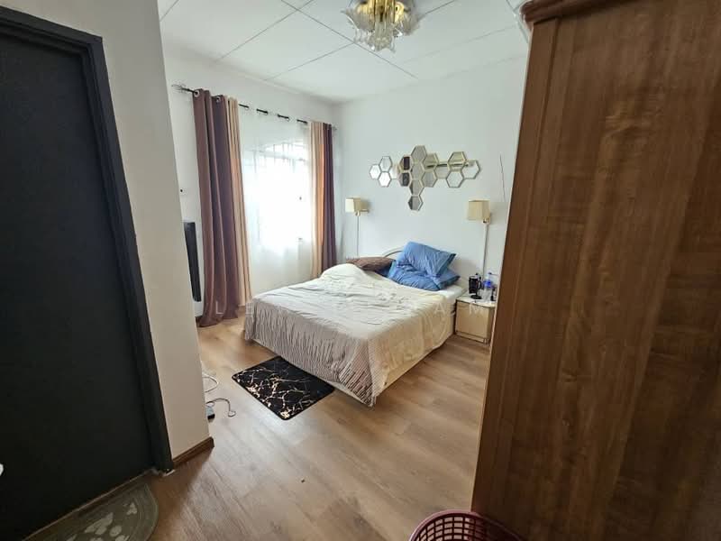 2-storey Terraced House for Sale in Bandar Damai Perdana (Cheras) - Lewis Tam - PropertyGuru.com.my