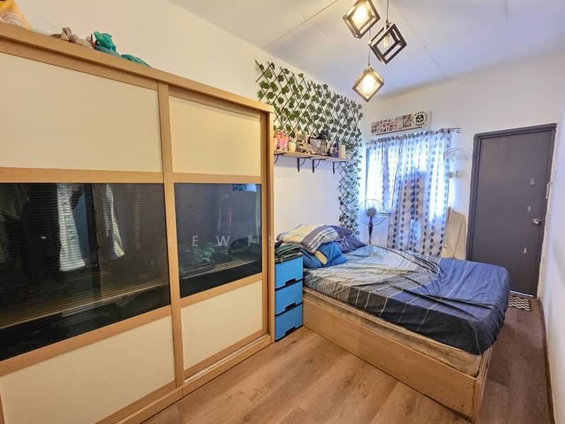 2-storey Terraced House for Sale in Bandar Damai Perdana (Cheras) - Lewis Tam - PropertyGuru.com.my