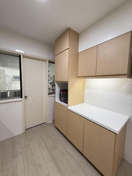 Condominium for Rent at Mont Kiara Pelangi - Suet Yin (Esther Chan) - PropertyGuru.com.my