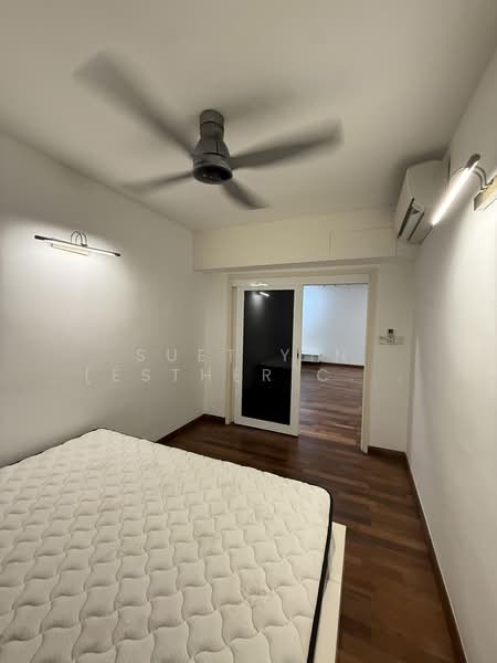 Condominium for Rent at Mont Kiara Pelangi - Suet Yin (Esther Chan) - PropertyGuru.com.my
