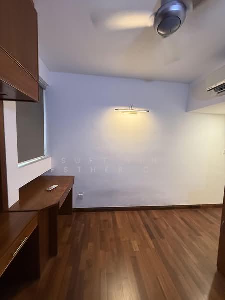 Condominium for Rent at Mont Kiara Pelangi - Suet Yin (Esther Chan) - PropertyGuru.com.my