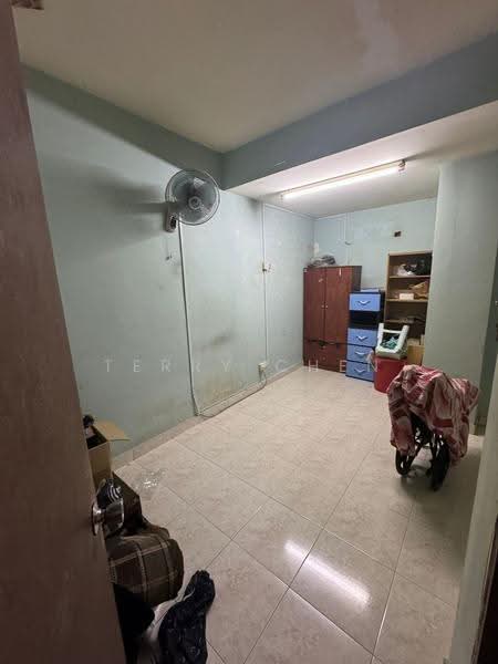 2-storey Terraced House for Sale in Bandar Putra Permai (Seri Kembangan) - Terry Chen - Interior - PropertyGuru.com.my