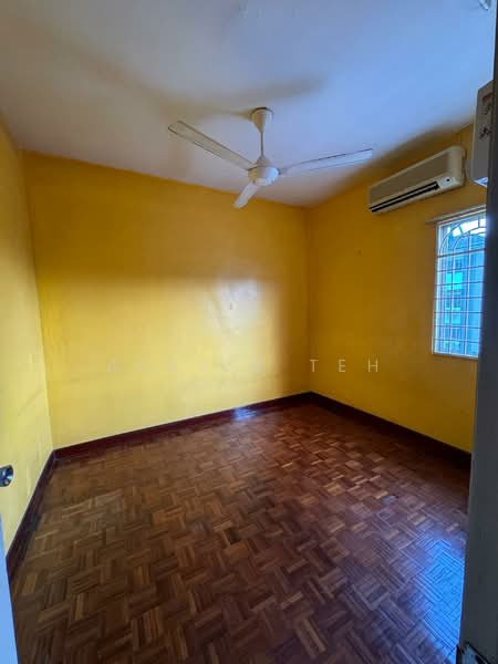 Apartment for Sale at Subang Perdana Goodyear Court 6 - Adelin Teh - Interior - PropertyGuru.com.my