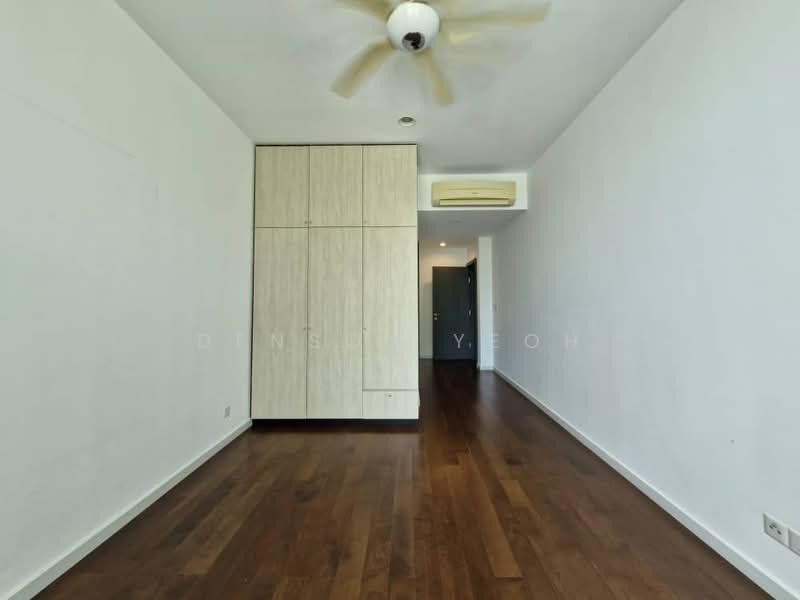 Rumah Teres untuk Disewa di Desa Parkcity (Kuala Lumpur) - Denson Yeoh - Interior - PropertyGuru.com.my