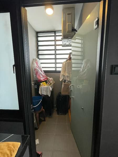 Pangsapuri untuk Disewa di D'Putra Suites - Ben Foo - Interior - PropertyGuru.com.my