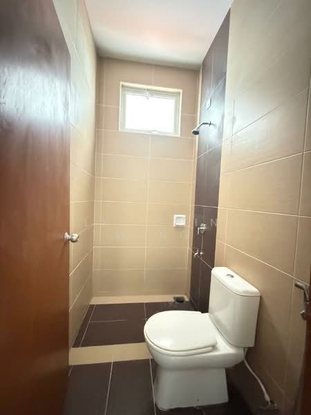 Rumah Berkembar untuk Dijual di Johor Bahru (Johor) - Lee Chin Wong - PropertyGuru.com.my