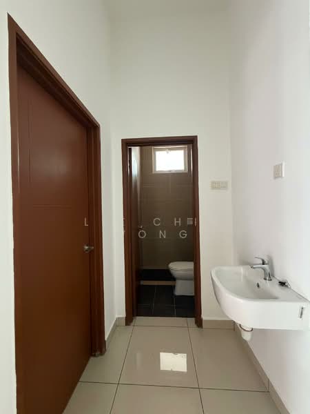 Rumah Berkembar untuk Dijual di Johor Bahru (Johor) - Lee Chin Wong - PropertyGuru.com.my