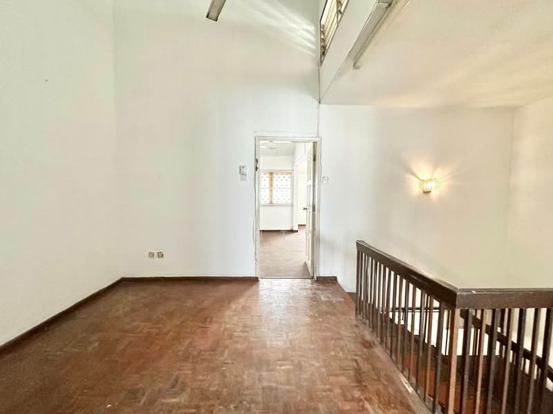 2-storey Terraced House for Sale in Taman Melewar (Gombak) - Salmi Binti Aripin - Interior - PropertyGuru.com.my