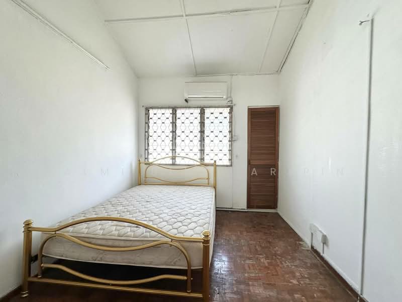 2-storey Terraced House for Sale in Taman Melewar (Gombak) - Salmi Binti Aripin - PropertyGuru.com.my