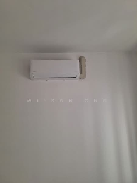 Condominium for Rent at Residensi Sateria - Wilson Ong - Interior - PropertyGuru.com.my