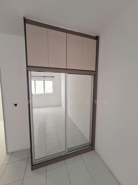 Condominium for Rent at Residensi Sateria - Wilson Ong - Interior - PropertyGuru.com.my