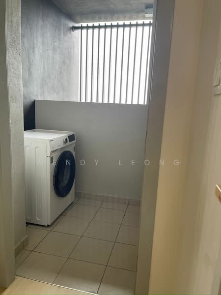 Servis Apartment untuk Disewa di Emerald 9 - Wendy Leong - Interior - PropertyGuru.com.my