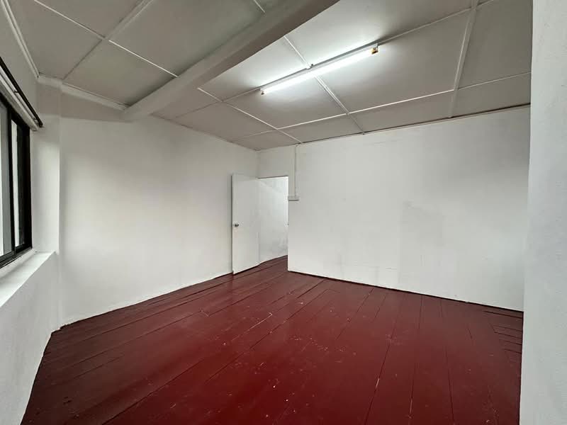 Shop for Rent in George Town (Penang) - HK Ang - Interior - PropertyGuru.com.my