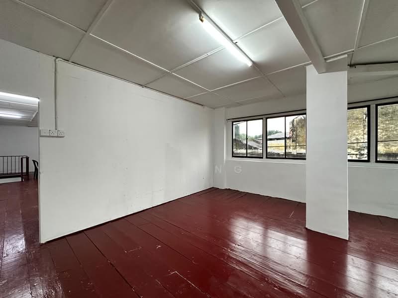 Shop for Rent in George Town (Penang) - HK Ang - Interior - PropertyGuru.com.my