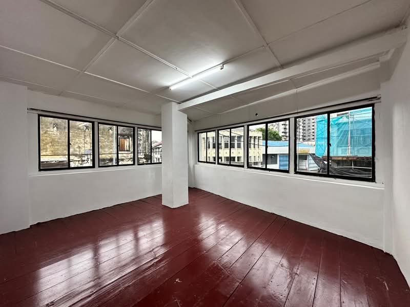 Shop for Rent in George Town (Penang) - HK Ang - Interior - PropertyGuru.com.my