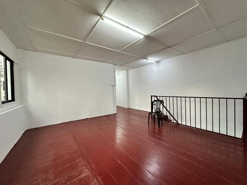 Shop for Rent in George Town (Penang) - HK Ang - Interior - PropertyGuru.com.my