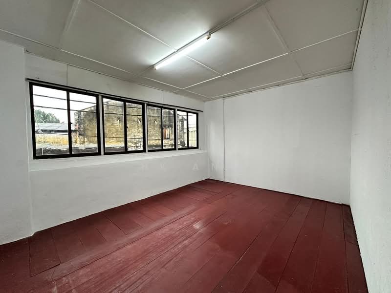 Shop for Rent in George Town (Penang) - HK Ang - Interior - PropertyGuru.com.my