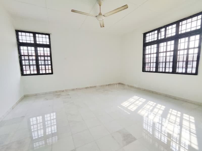 2-storey Terraced House for Sale in Medan Pengkalan Ria (Ipoh) - Justin Nathan Lee - Interior - PropertyGuru.com.my