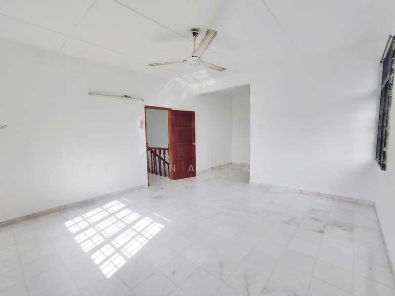 2-storey Terraced House for Sale in Medan Pengkalan Ria (Ipoh) - Justin Nathan Lee - Interior - PropertyGuru.com.my