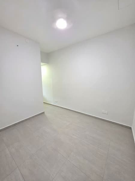 Terraced House for Sale in Taman Perling (Perling) - Anson Hiong - PropertyGuru.com.my