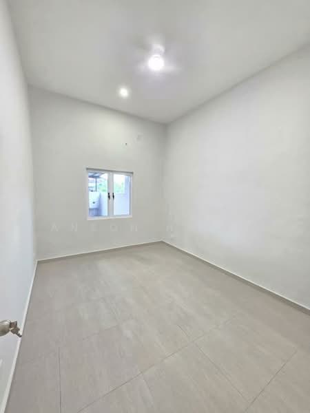 Terraced House for Sale in Taman Perling (Perling) - Anson Hiong - PropertyGuru.com.my