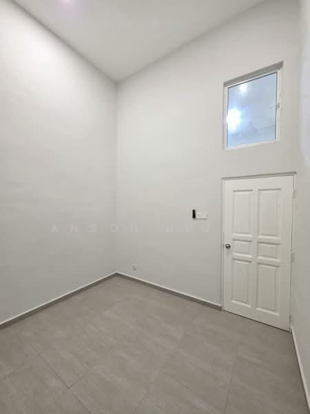 Terraced House for Sale in Taman Perling (Perling) - Anson Hiong - PropertyGuru.com.my