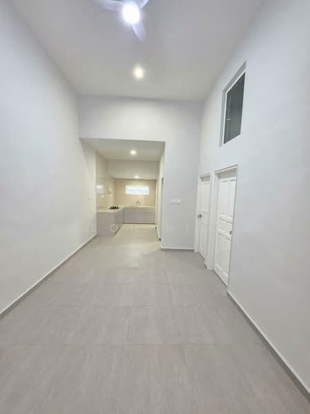 Terraced House for Sale in Taman Perling (Perling) - Anson Hiong - PropertyGuru.com.my