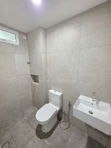 Terraced House for Sale in Taman Perling (Perling) - Anson Hiong - PropertyGuru.com.my