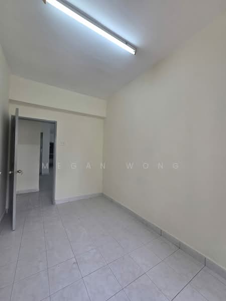 Condominium for Sale at Pelangi Damansara - Megan Wong - Interior - PropertyGuru.com.my