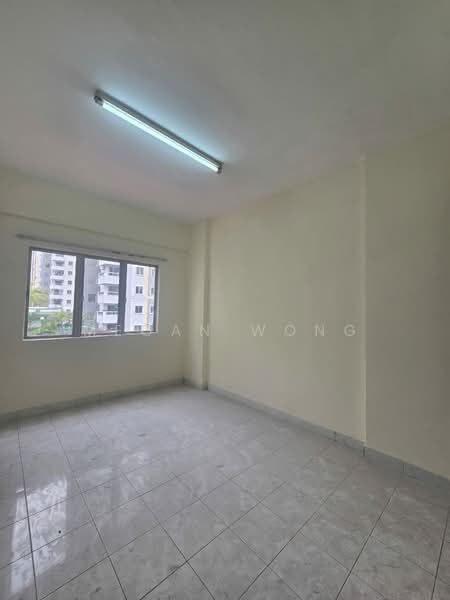 Condominium for Sale at Pelangi Damansara - Megan Wong - Interior - PropertyGuru.com.my