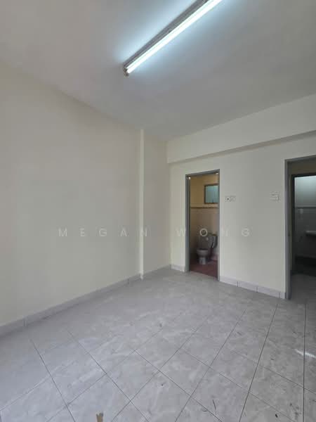 Kondominium untuk Dijual di Pelangi Damansara - Megan Wong - Interior - PropertyGuru.com.my