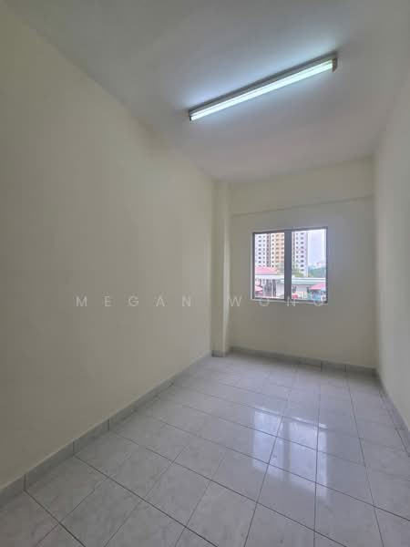 Kondominium untuk Dijual di Pelangi Damansara - Megan Wong - Interior - PropertyGuru.com.my