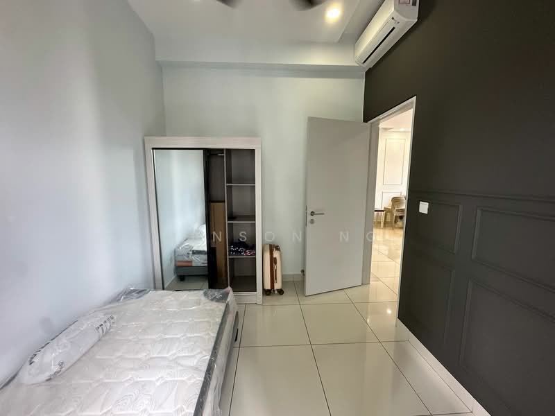 Service Residence for Rent at D'sara Sentral - Winson Ng - PropertyGuru.com.my