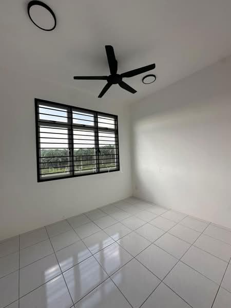 Apartment for Sale at Camellia Residence - Darryl Kee - Interior - PropertyGuru.com.my