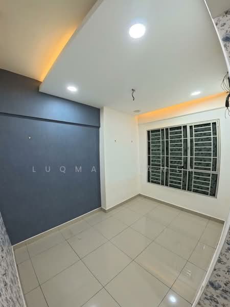 Apartment for Sale at Ria @ Amaniah Mulia - Luqman Ramli - Interior - PropertyGuru.com.my