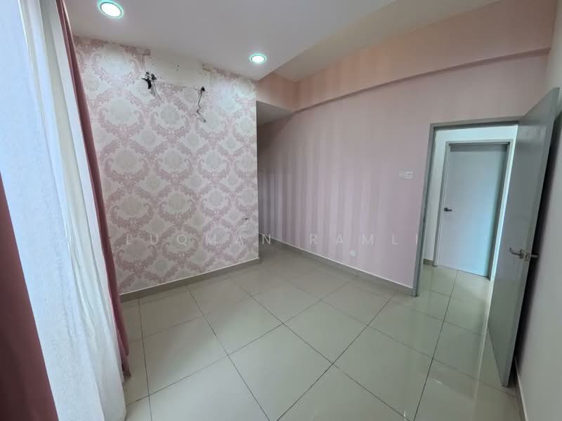 Apartment for Sale at Ria @ Amaniah Mulia - Luqman Ramli - Interior - PropertyGuru.com.my