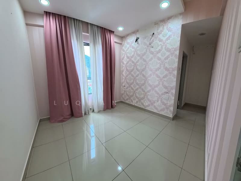 Apartment for Sale at Ria @ Amaniah Mulia - Luqman Ramli - Interior - PropertyGuru.com.my