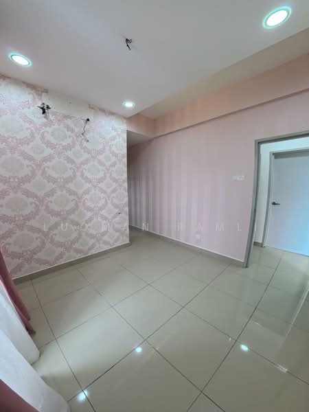 Apartment for Sale at Ria @ Amaniah Mulia - Luqman Ramli - Interior - PropertyGuru.com.my