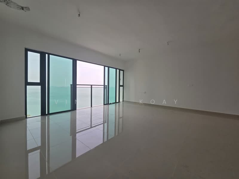 Condominium for Sale at Mezzo - Vincent Koay - Interior - PropertyGuru.com.my